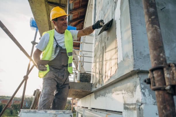 Best Insulation Removal  in Hayden, ID